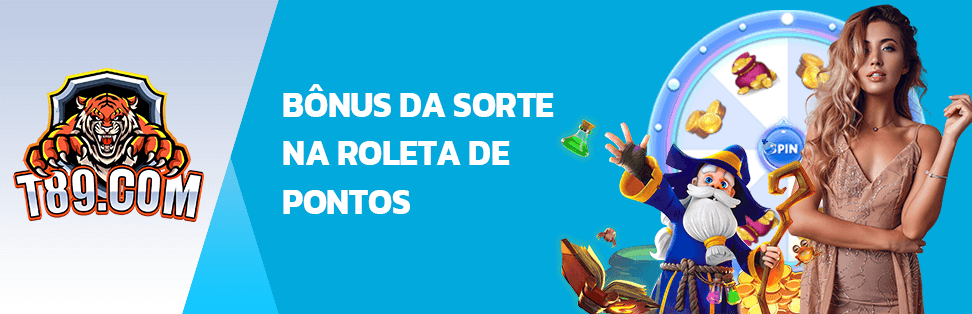 aposta online bets brasil